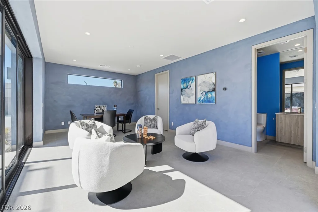 3510 Cosima, Las Vegas, NV 89120