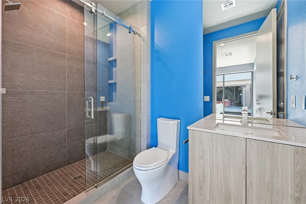 3510 Cosima, Las Vegas, NV 89120