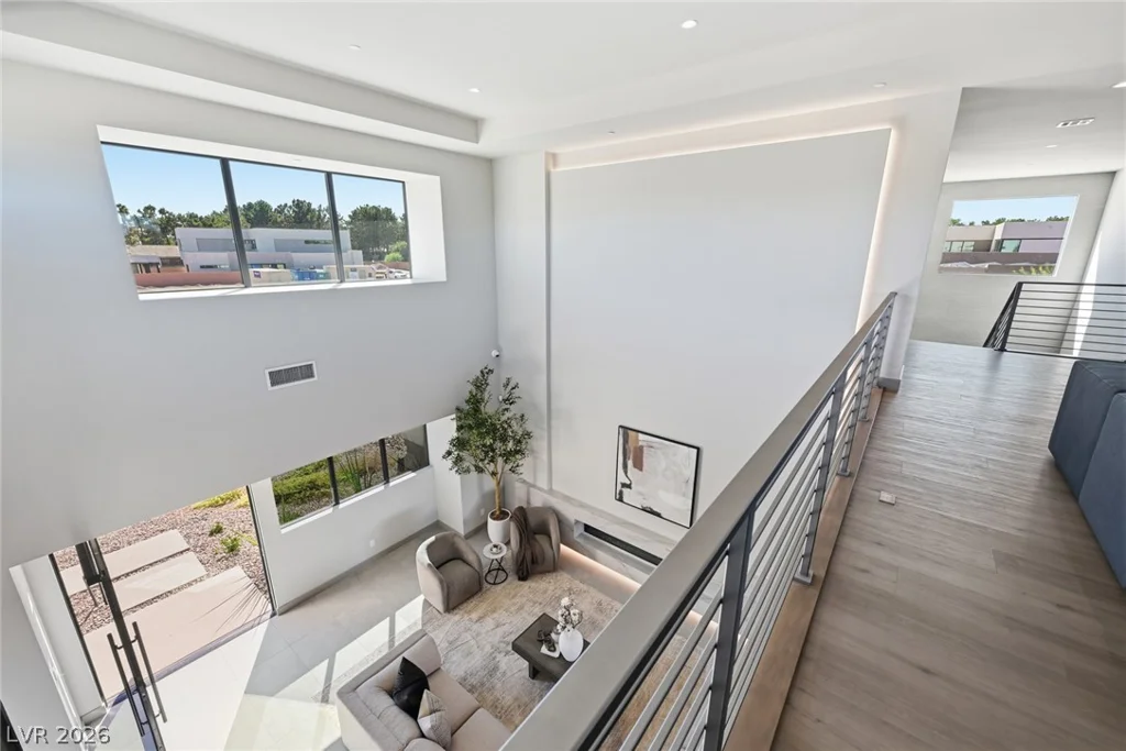 3510 Cosima, Las Vegas, NV 89120