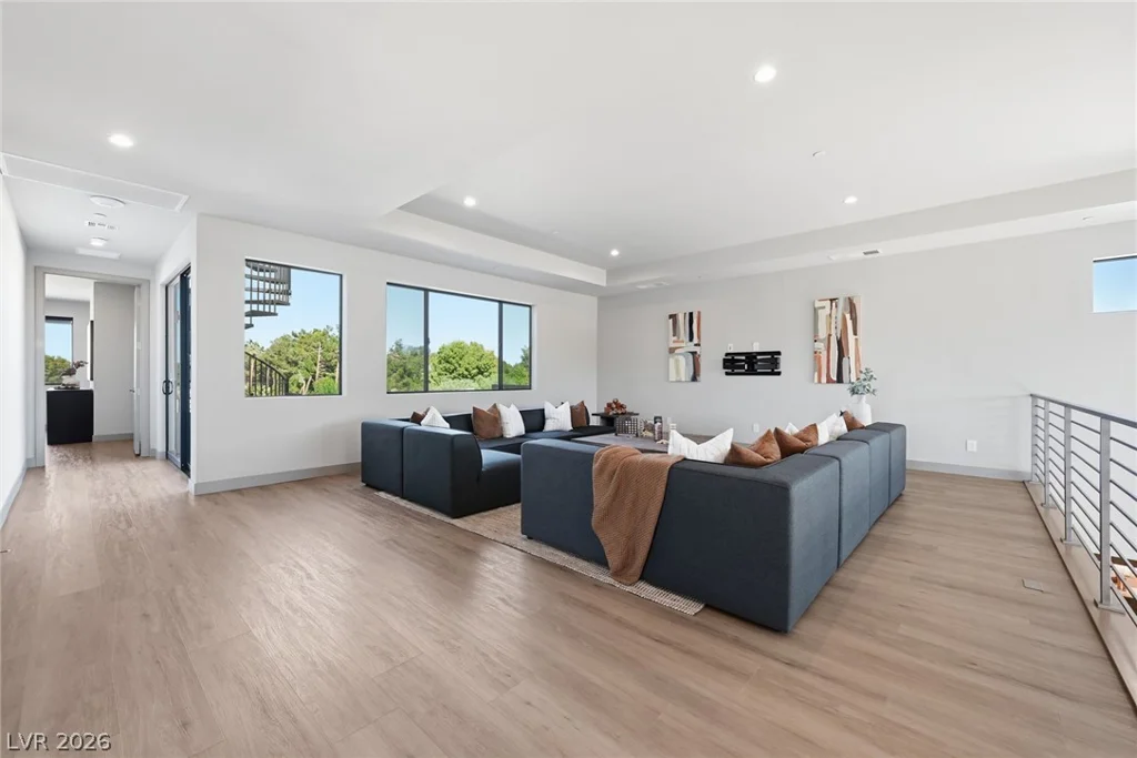 3510 Cosima, Las Vegas, NV 89120