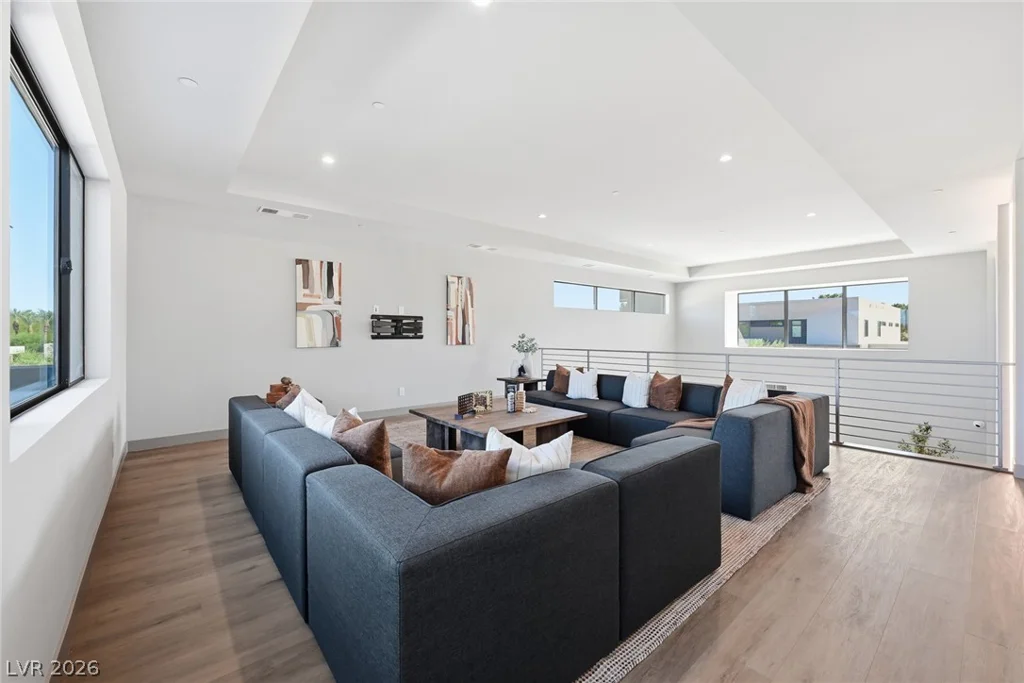 3510 Cosima, Las Vegas, NV 89120