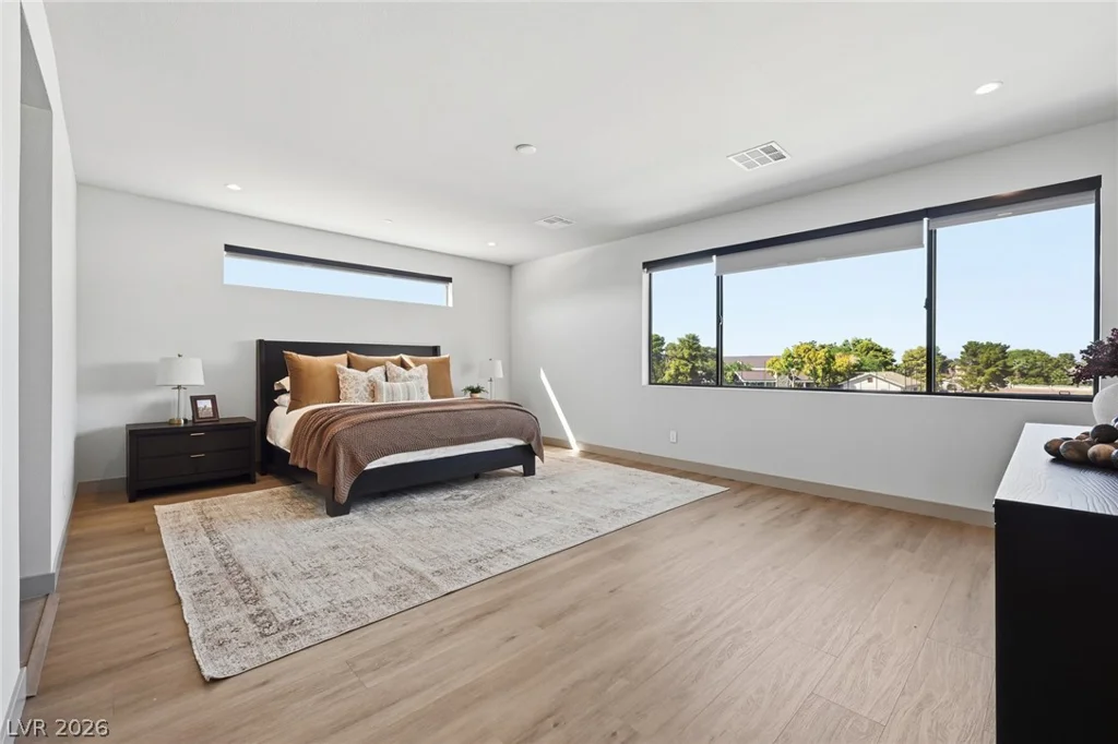 3510 Cosima, Las Vegas, NV 89120