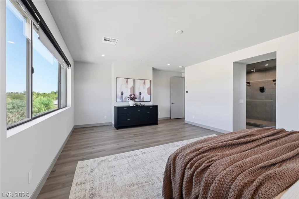 3510 Cosima, Las Vegas, NV 89120