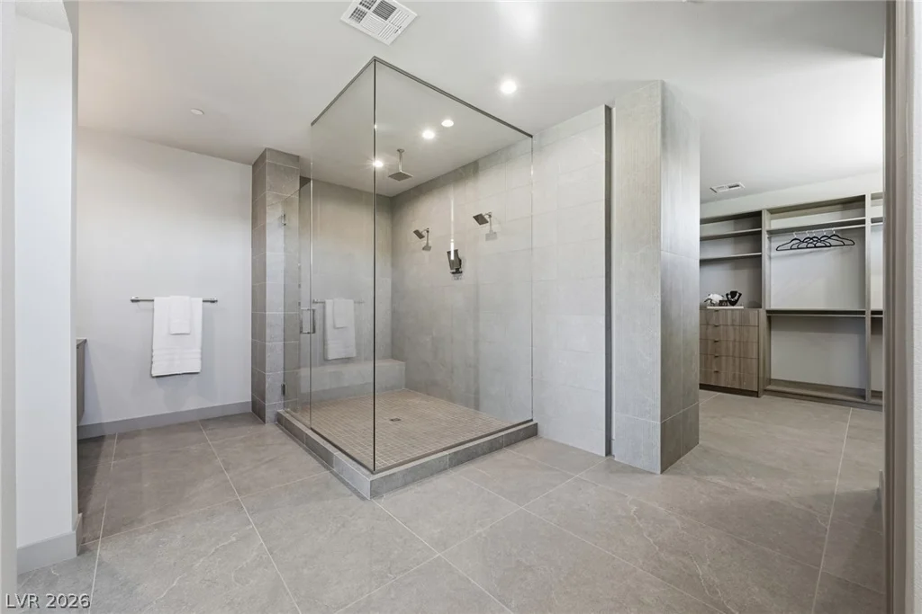 3510 Cosima, Las Vegas, NV 89120