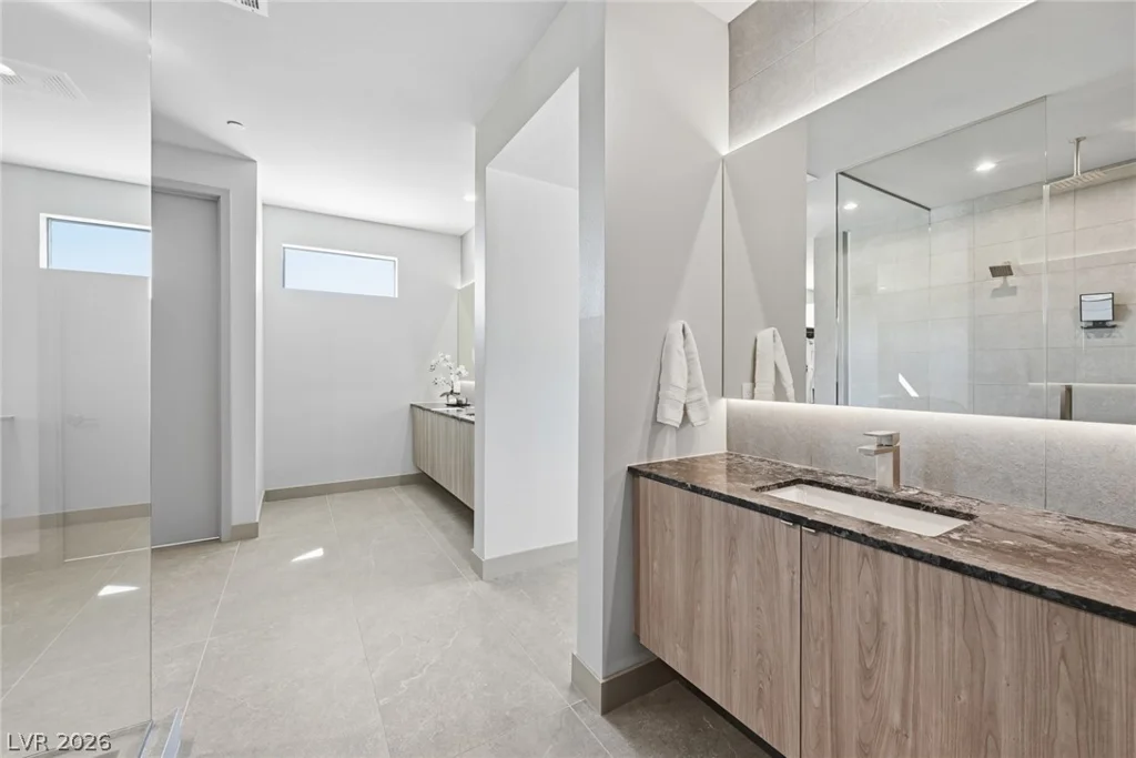 3510 Cosima, Las Vegas, NV 89120