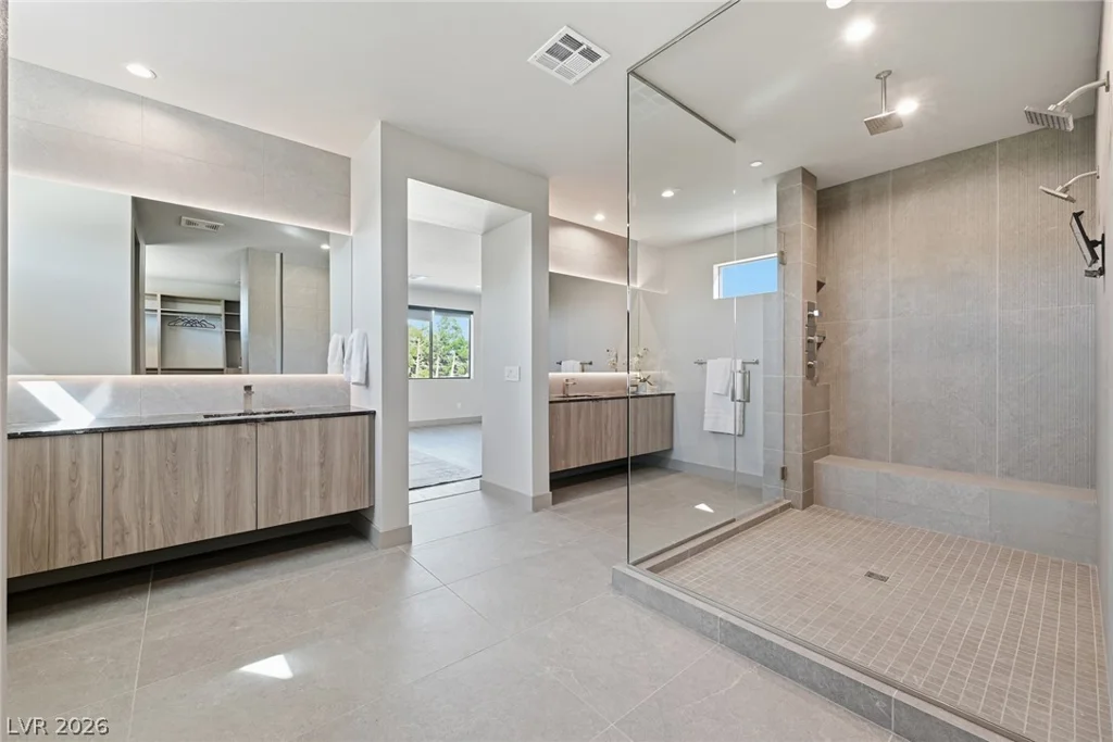 3510 Cosima, Las Vegas, NV 89120