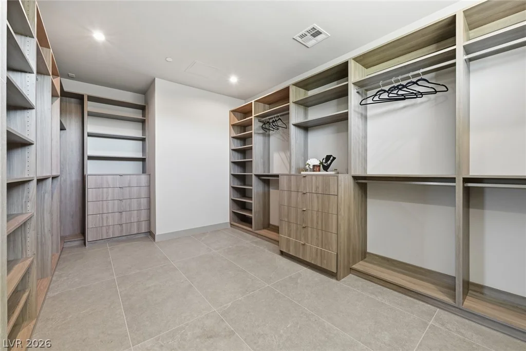 3510 Cosima, Las Vegas, NV 89120