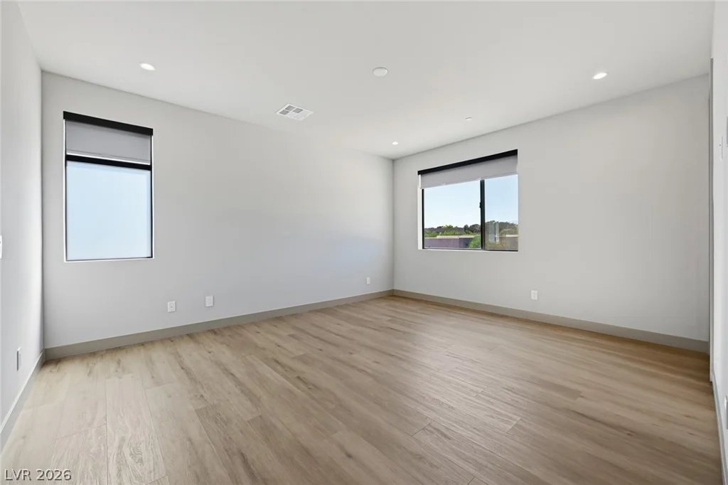 3510 Cosima, Las Vegas, NV 89120