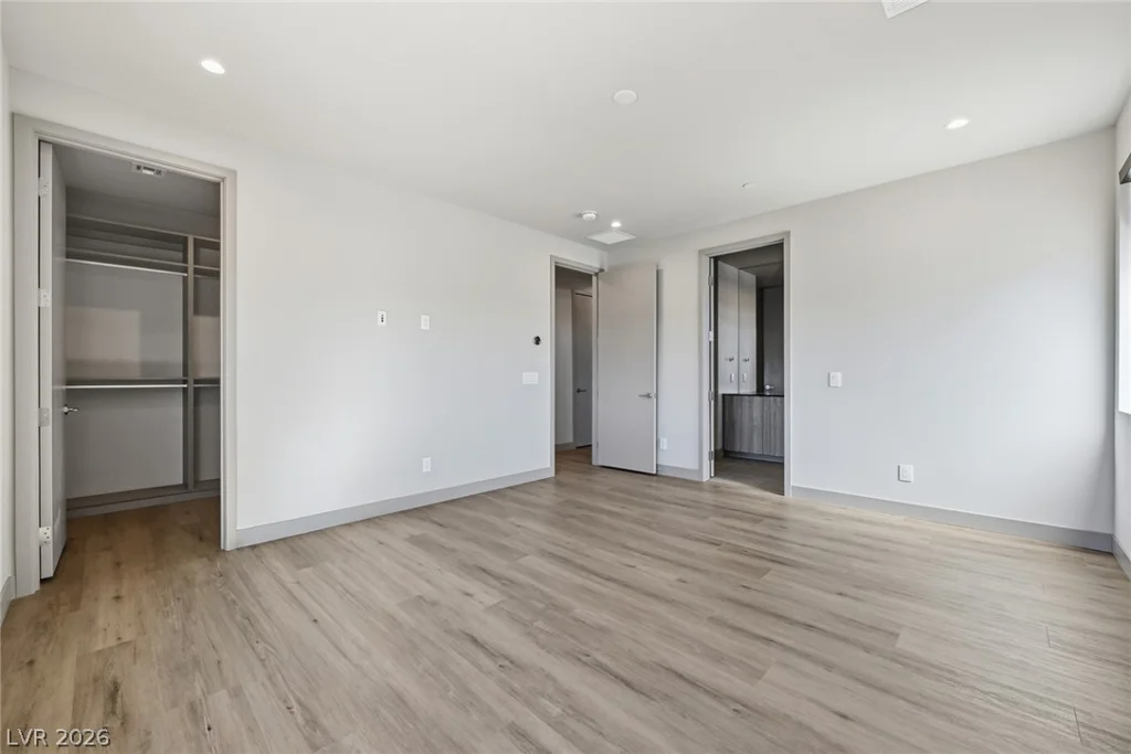 3510 Cosima, Las Vegas, NV 89120