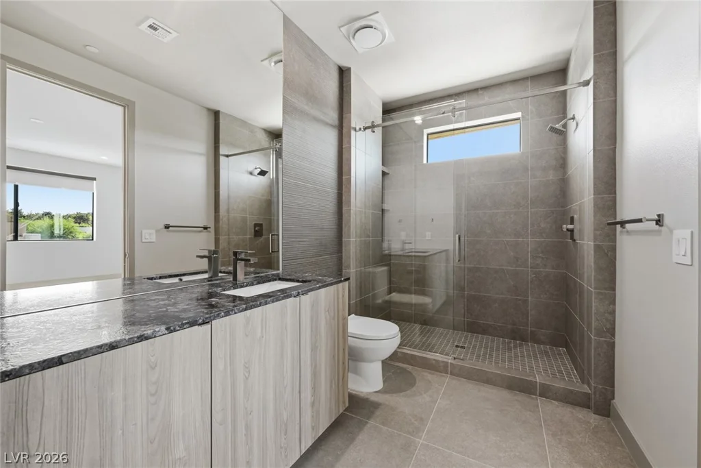 3510 Cosima, Las Vegas, NV 89120