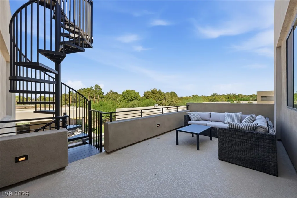 3510 Cosima, Las Vegas, NV 89120
