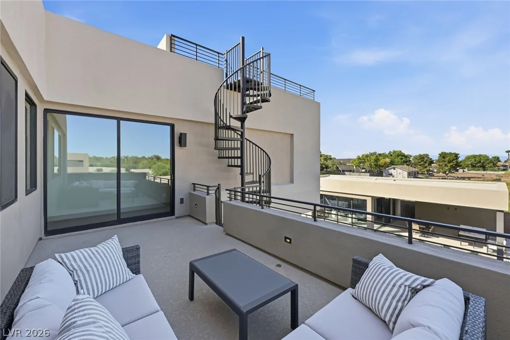 3510 Cosima, Las Vegas, NV 89120