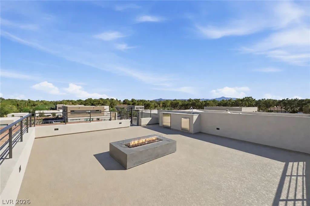 3510 Cosima, Las Vegas, NV 89120
