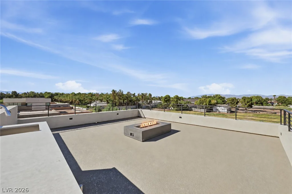 3510 Cosima, Las Vegas, NV 89120