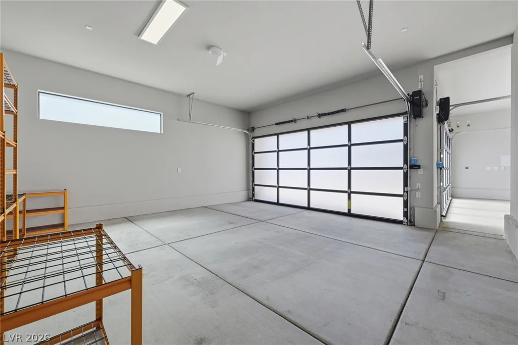 3510 Cosima, Las Vegas, NV 89120