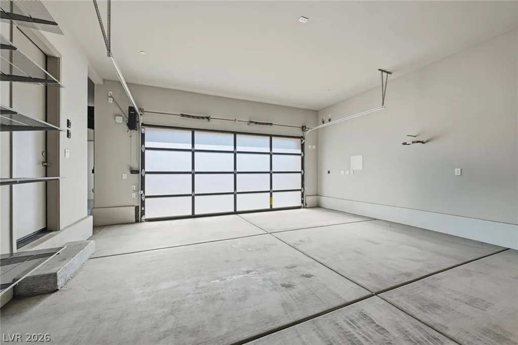 3510 Cosima, Las Vegas, NV 89120