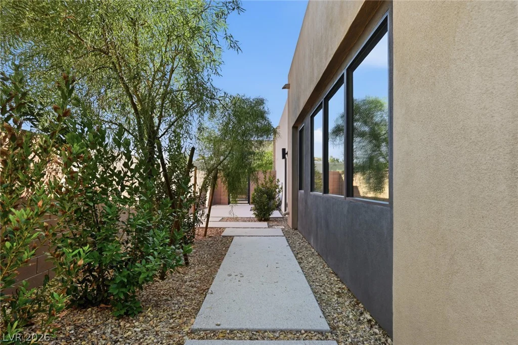 3510 Cosima, Las Vegas, NV 89120