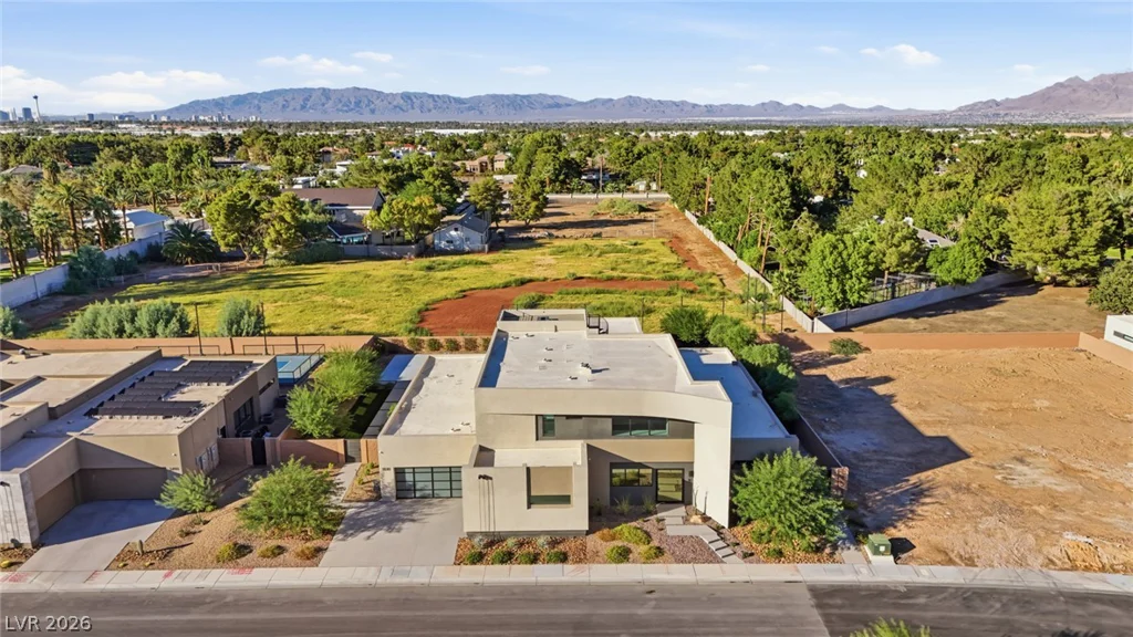 3510 Cosima, Las Vegas, NV 89120