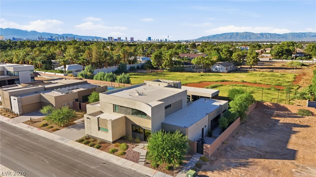 3510 Cosima, Las Vegas, NV 89120