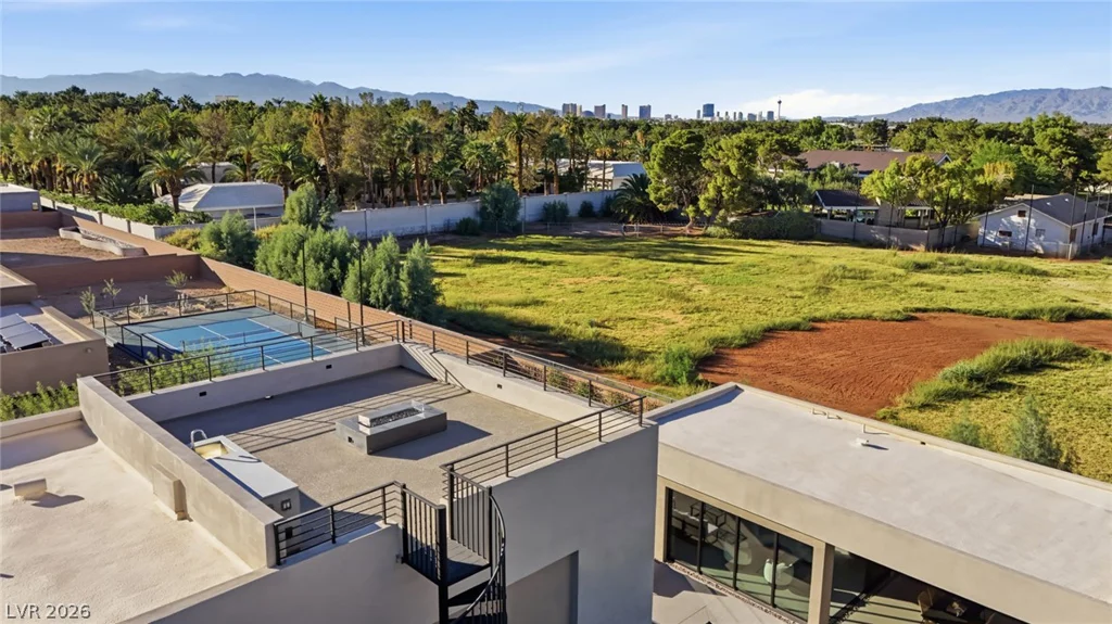 3510 Cosima, Las Vegas, NV 89120