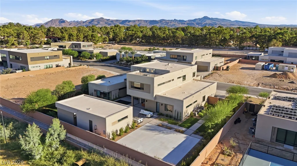 3510 Cosima, Las Vegas, NV 89120