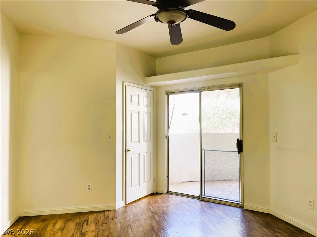 6820 San Ricardo, Las Vegas, NV 89146