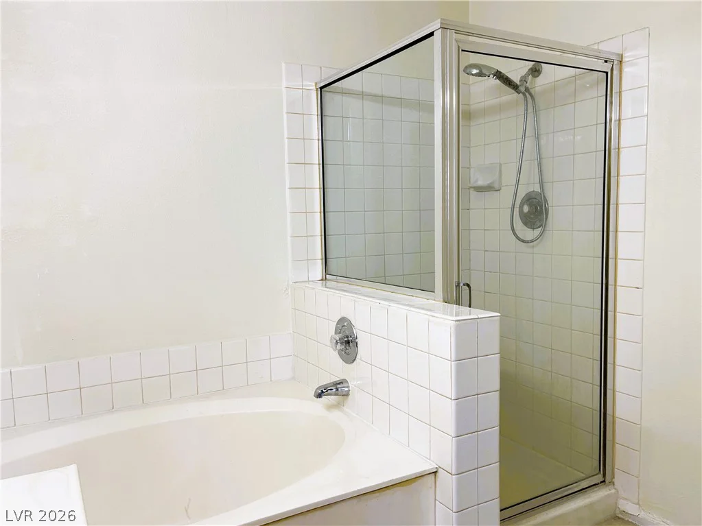 6820 San Ricardo, Las Vegas, NV 89146