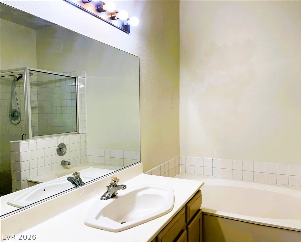 6820 San Ricardo, Las Vegas, NV 89146