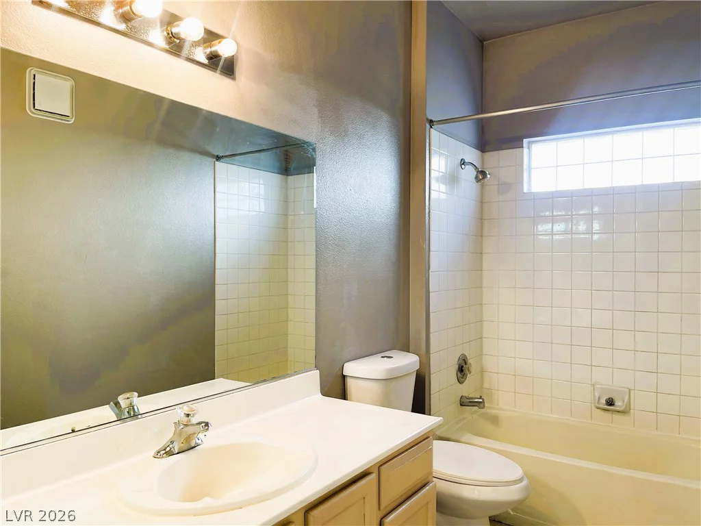 6820 San Ricardo, Las Vegas, NV 89146