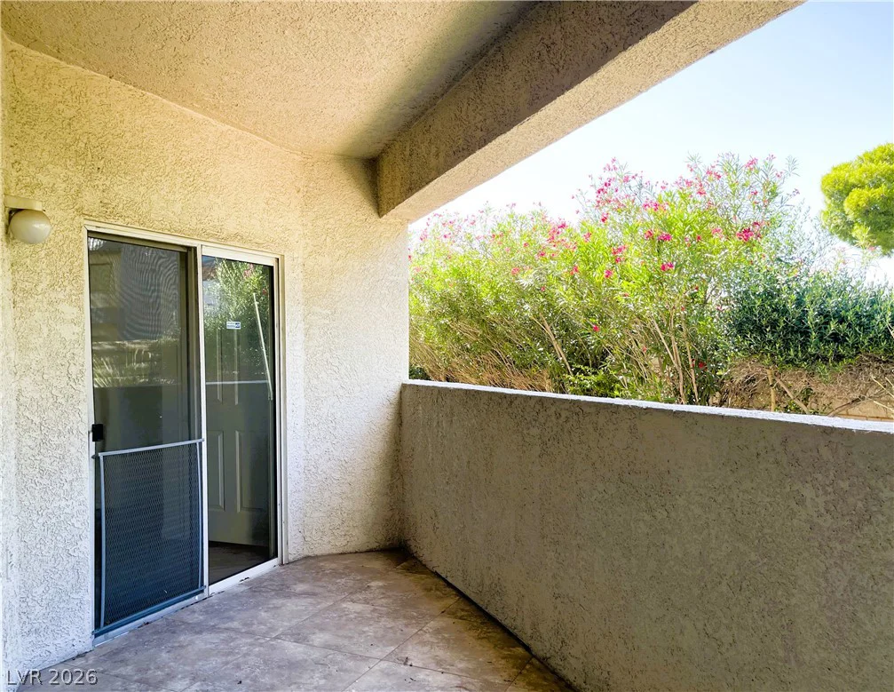 6820 San Ricardo, Las Vegas, NV 89146