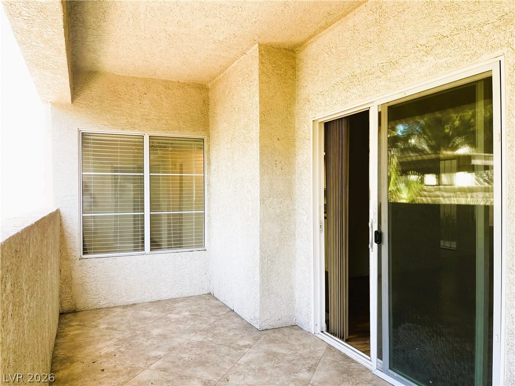 6820 San Ricardo, Las Vegas, NV 89146