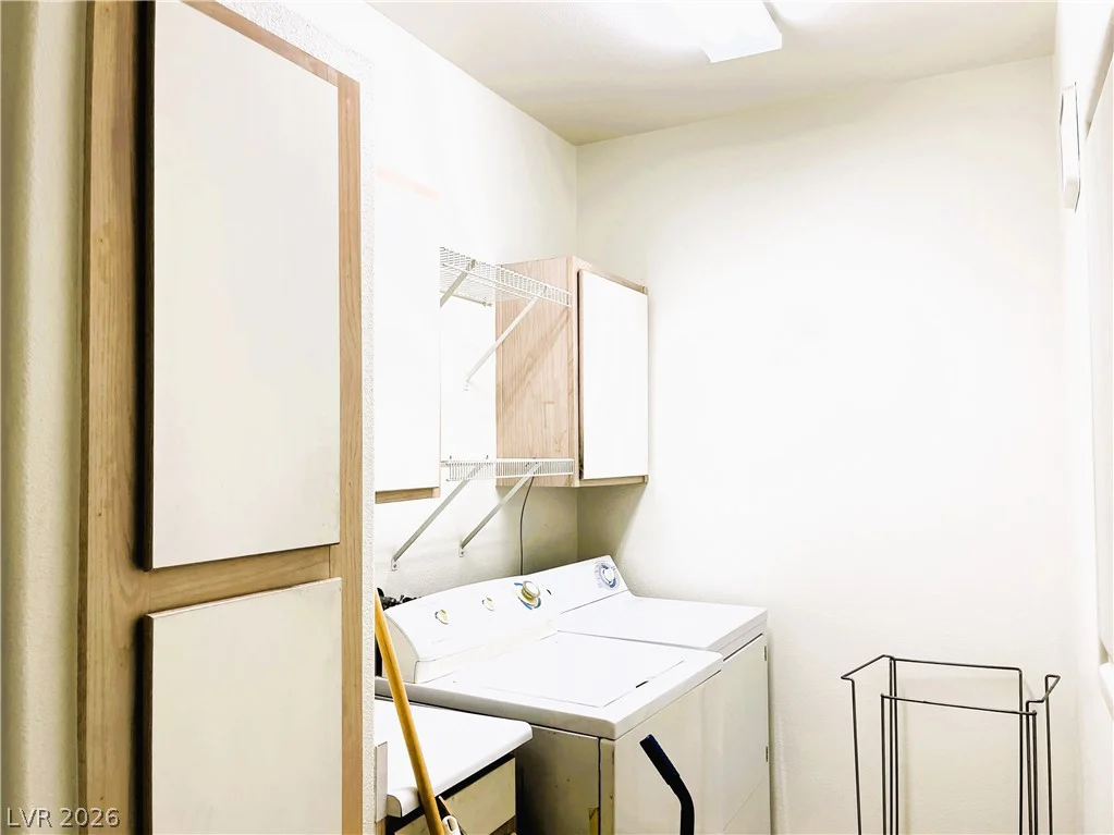 6820 San Ricardo, Las Vegas, NV 89146