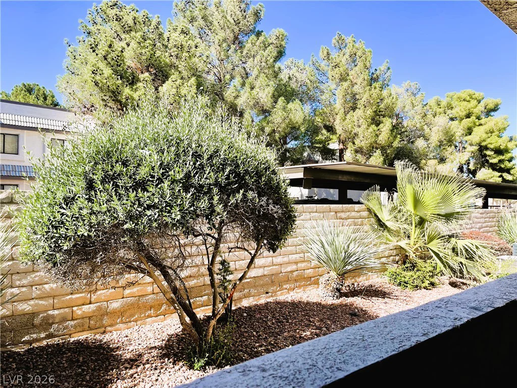 6820 San Ricardo, Las Vegas, NV 89146