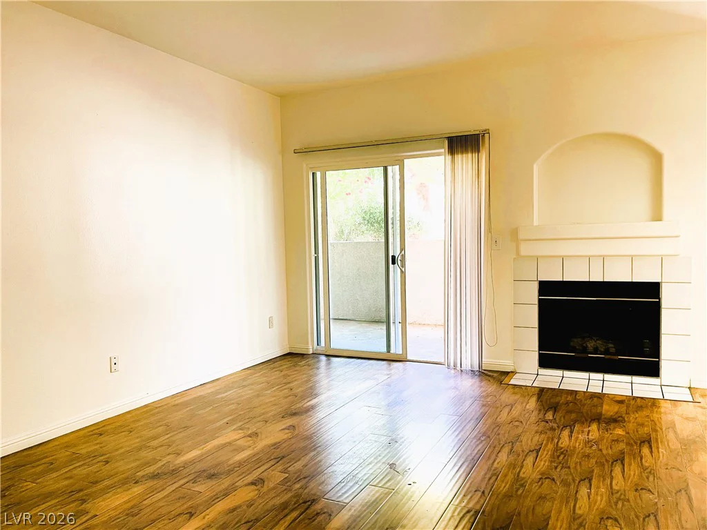 6820 San Ricardo, Las Vegas, NV 89146
