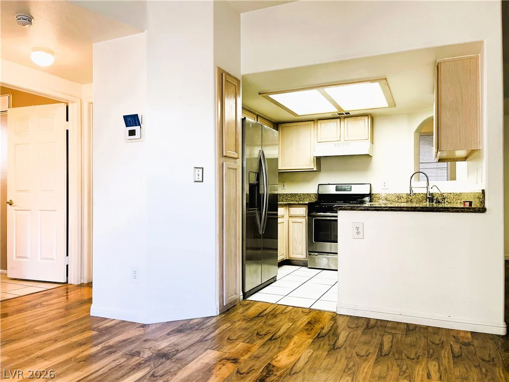 6820 San Ricardo, Las Vegas, NV 89146