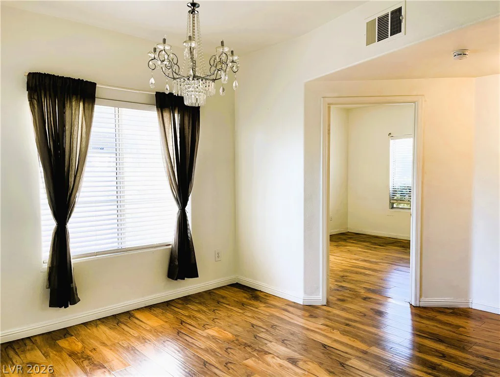 6820 San Ricardo, Las Vegas, NV 89146