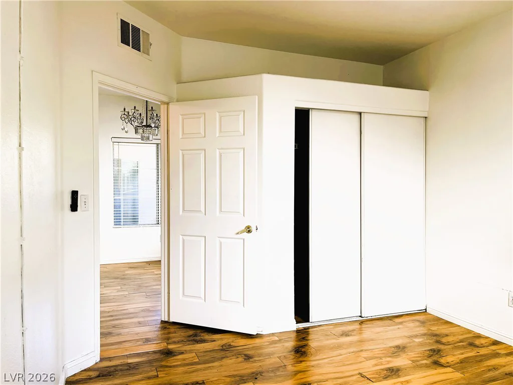 6820 San Ricardo, Las Vegas, NV 89146