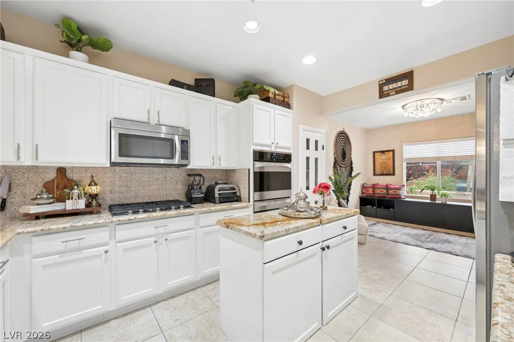 11151 Golden Aster, Las Vegas, NV 89135