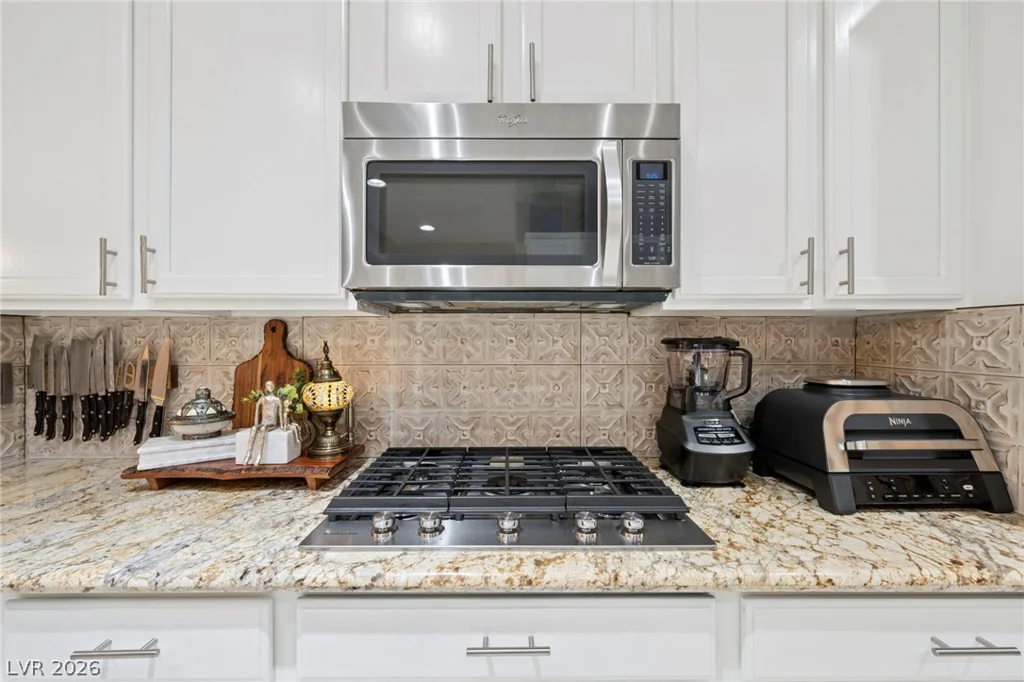 11151 Golden Aster, Las Vegas, NV 89135