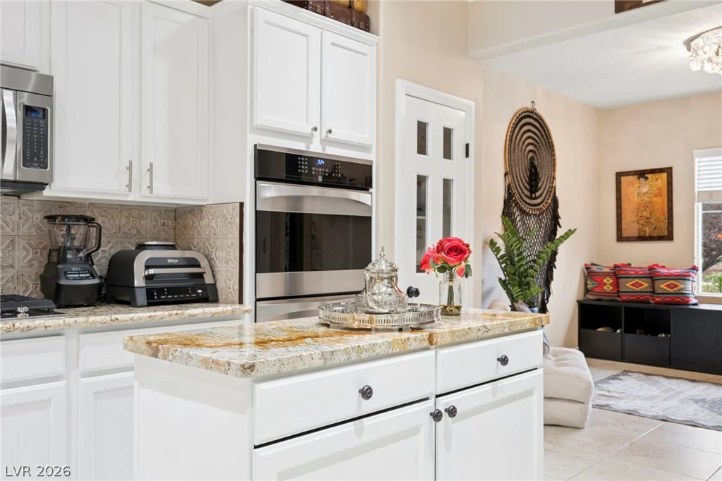 11151 Golden Aster, Las Vegas, NV 89135