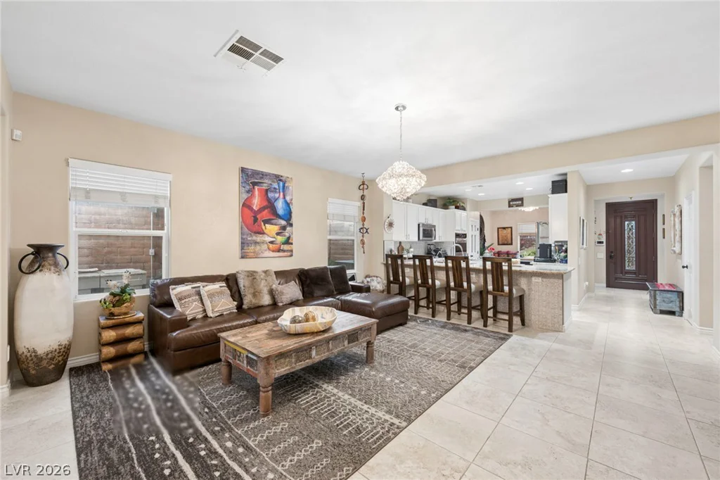 11151 Golden Aster, Las Vegas, NV 89135
