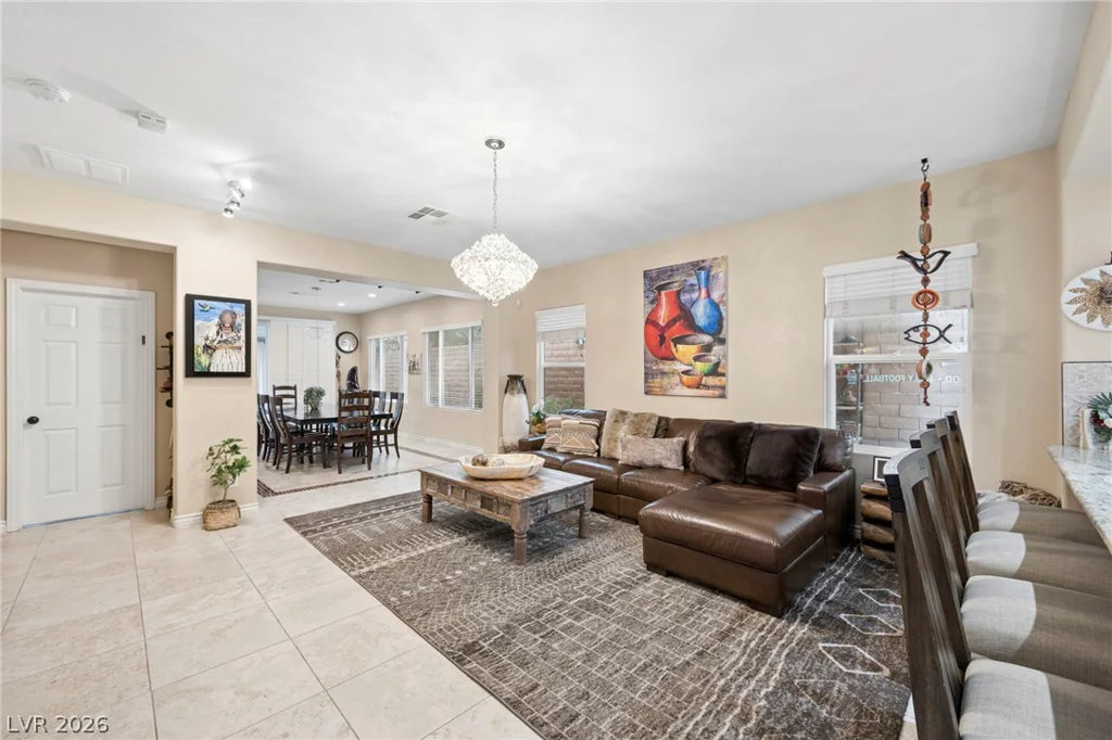 11151 Golden Aster, Las Vegas, NV 89135