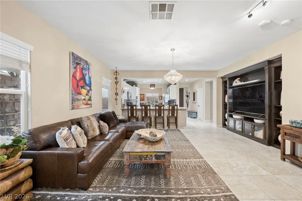 11151 Golden Aster, Las Vegas, NV 89135