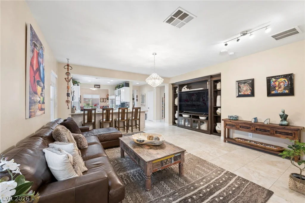 11151 Golden Aster, Las Vegas, NV 89135