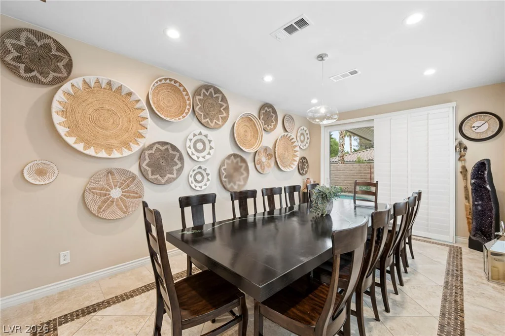 11151 Golden Aster, Las Vegas, NV 89135