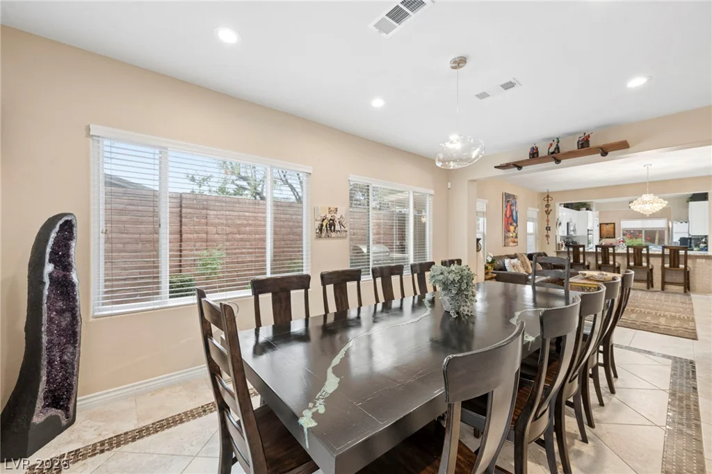 11151 Golden Aster, Las Vegas, NV 89135