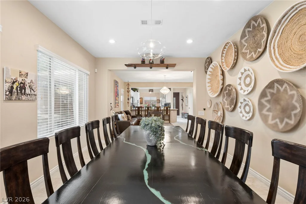 11151 Golden Aster, Las Vegas, NV 89135