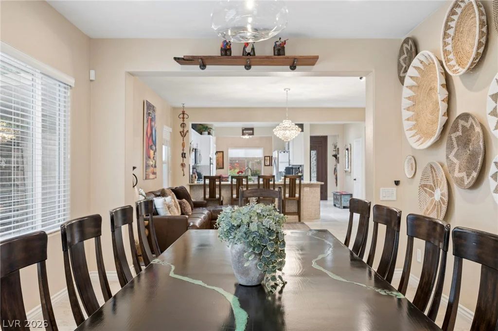11151 Golden Aster, Las Vegas, NV 89135