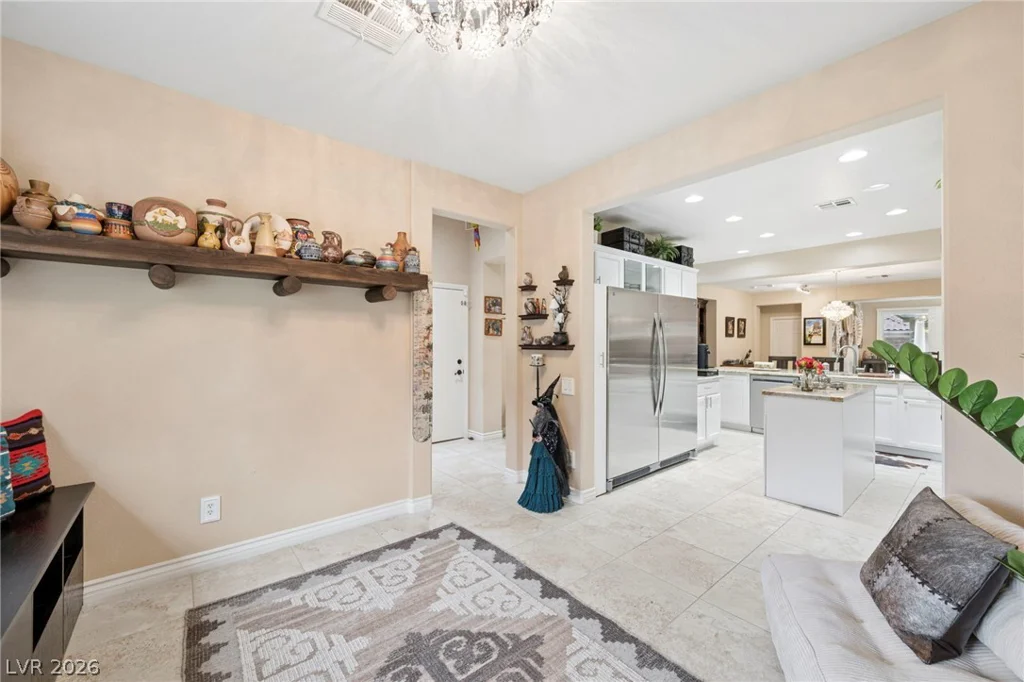11151 Golden Aster, Las Vegas, NV 89135