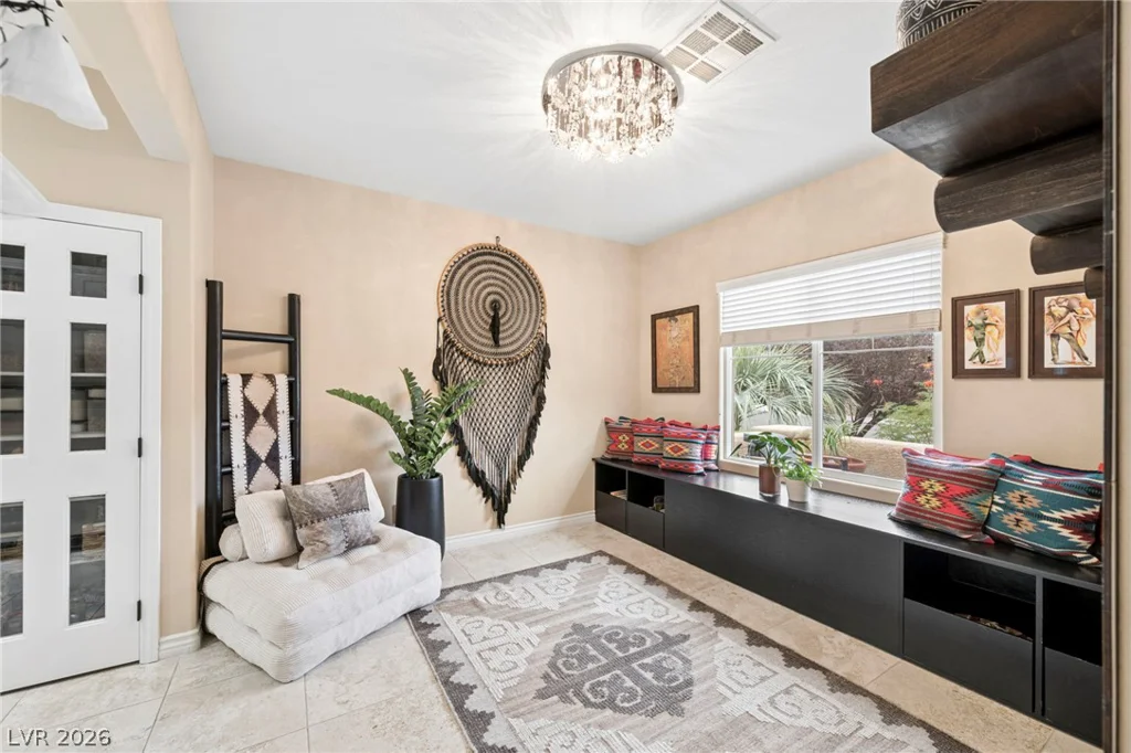 11151 Golden Aster, Las Vegas, NV 89135